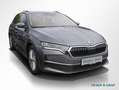 Skoda Octavia Combi 2.0 TDI Selection RüKa SmartLink Gris - thumbnail 2