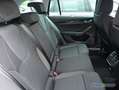Skoda Octavia Combi 2.0 TDI Selection RüKa SmartLink Gris - thumbnail 5