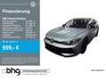Volkswagen Passat Variant 2.0 TDI SCR DSG R-Line Silber - thumbnail 1