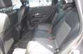 Mercedes-Benz B 180 Executive 136 CV CRONO TAGLIANDI  UNIPRO' - thumbnail 7