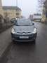Citroen C-Crosser FAP Tendance - thumbnail 2