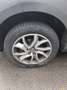 Citroen C-Crosser FAP Tendance - thumbnail 14
