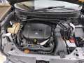 Citroen C-Crosser FAP Tendance - thumbnail 13