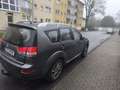 Citroen C-Crosser FAP Tendance - thumbnail 1