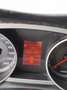 Citroen C-Crosser FAP Tendance - thumbnail 6