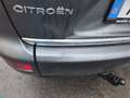 Citroen C-Crosser FAP Tendance - thumbnail 17