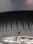 Citroen C-Crosser FAP Tendance - thumbnail 15