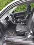 Citroen C-Crosser FAP Tendance - thumbnail 9