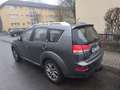 Citroen C-Crosser FAP Tendance - thumbnail 3