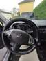 Citroen C-Crosser FAP Tendance - thumbnail 5