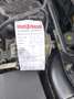 Citroen C-Crosser FAP Tendance - thumbnail 12
