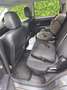 Citroen C-Crosser FAP Tendance - thumbnail 8