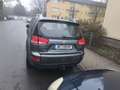 Citroen C-Crosser FAP Tendance - thumbnail 4