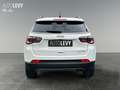 Jeep Compass 1.3 MultiAir FWD Limited 2xKlima ACC AUT Weiß - thumbnail 5