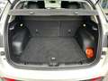 Jeep Compass 1.3 MultiAir FWD Limited 2xKlima ACC AUT Weiß - thumbnail 17