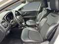 Jeep Compass 1.3 MultiAir FWD Limited 2xKlima ACC AUT Weiß - thumbnail 10
