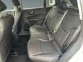 Jeep Compass 1.3 MultiAir FWD Limited 2xKlima ACC AUT Weiß - thumbnail 14