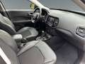 Jeep Compass 1.3 MultiAir FWD Limited 2xKlima ACC AUT Weiß - thumbnail 16