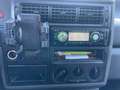 Volkswagen T4 Transporter Weiß - thumbnail 7