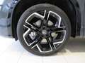 Volkswagen Tayron Sport TDI 4MOTION DSG Grau - thumbnail 3