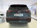 Volkswagen Tayron Sport TDI 4MOTION DSG Grau - thumbnail 5