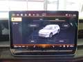 Volkswagen Tayron Sport TDI 4MOTION DSG Grau - thumbnail 14