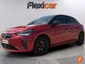 Opel Corsa 1.2T XHL S/S Edition 100 Rot - thumbnail 3