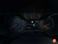Opel Corsa 1.2T XHL S/S Edition 100 Rot - thumbnail 13