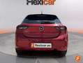 Opel Corsa 1.2T XHL S/S Edition 100 Rot - thumbnail 7