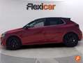 Opel Corsa 1.2T XHL S/S Edition 100 Rot - thumbnail 4