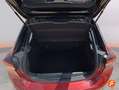 Opel Corsa 1.2T XHL S/S Edition 100 Rot - thumbnail 16