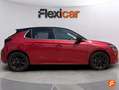Opel Corsa 1.2T XHL S/S Edition 100 Rot - thumbnail 9