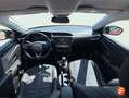 Opel Corsa 1.2T XHL S/S Edition 100 Rot - thumbnail 10