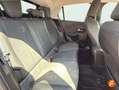 Opel Corsa 1.2T XHL S/S Edition 100 Rot - thumbnail 14