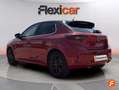 Opel Corsa 1.2T XHL S/S Edition 100 Rot - thumbnail 5