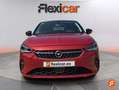 Opel Corsa 1.2T XHL S/S Edition 100 Rot - thumbnail 2