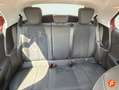Opel Corsa 1.2T XHL S/S Edition 100 Rot - thumbnail 15