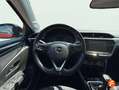 Opel Corsa 1.2T XHL S/S Edition 100 Rot - thumbnail 12