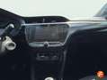 Opel Corsa 1.2T XHL S/S Edition 100 Rot - thumbnail 11
