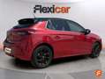 Opel Corsa 1.2T XHL S/S Edition 100 Rot - thumbnail 8