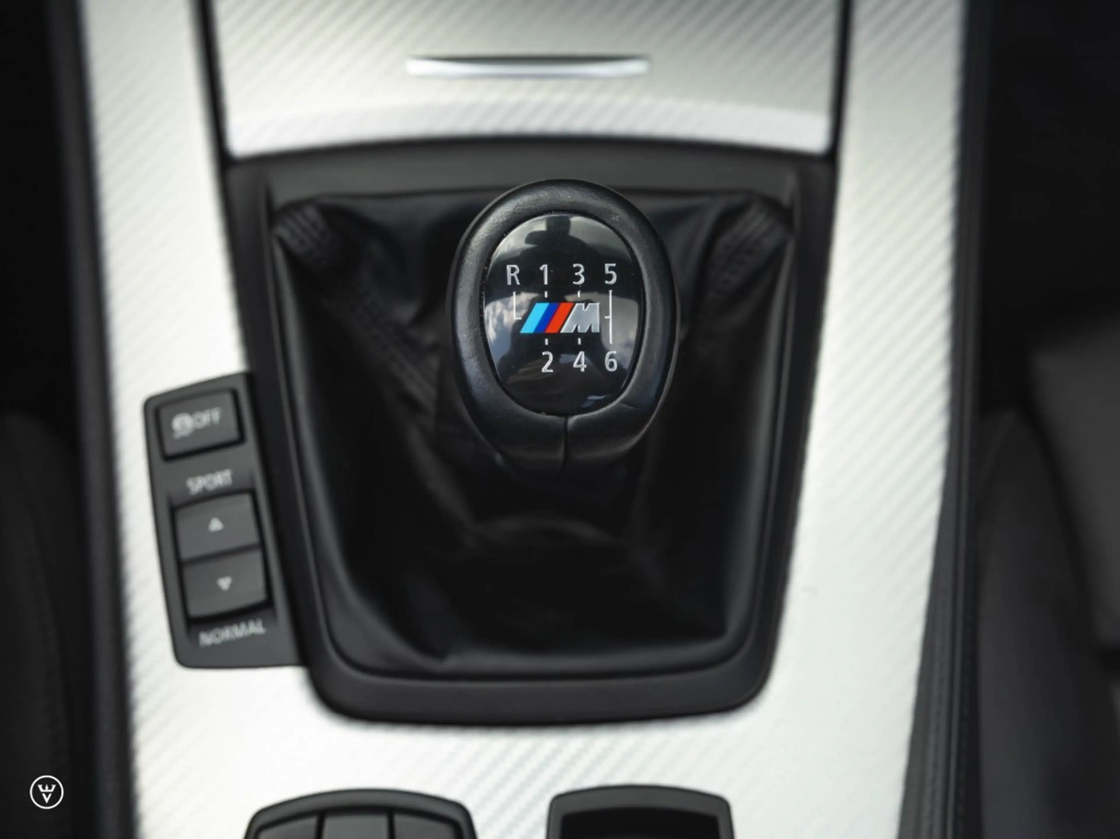 BMW Z4 Roadster sDrive30i H6! â M-sport etc — photo 13