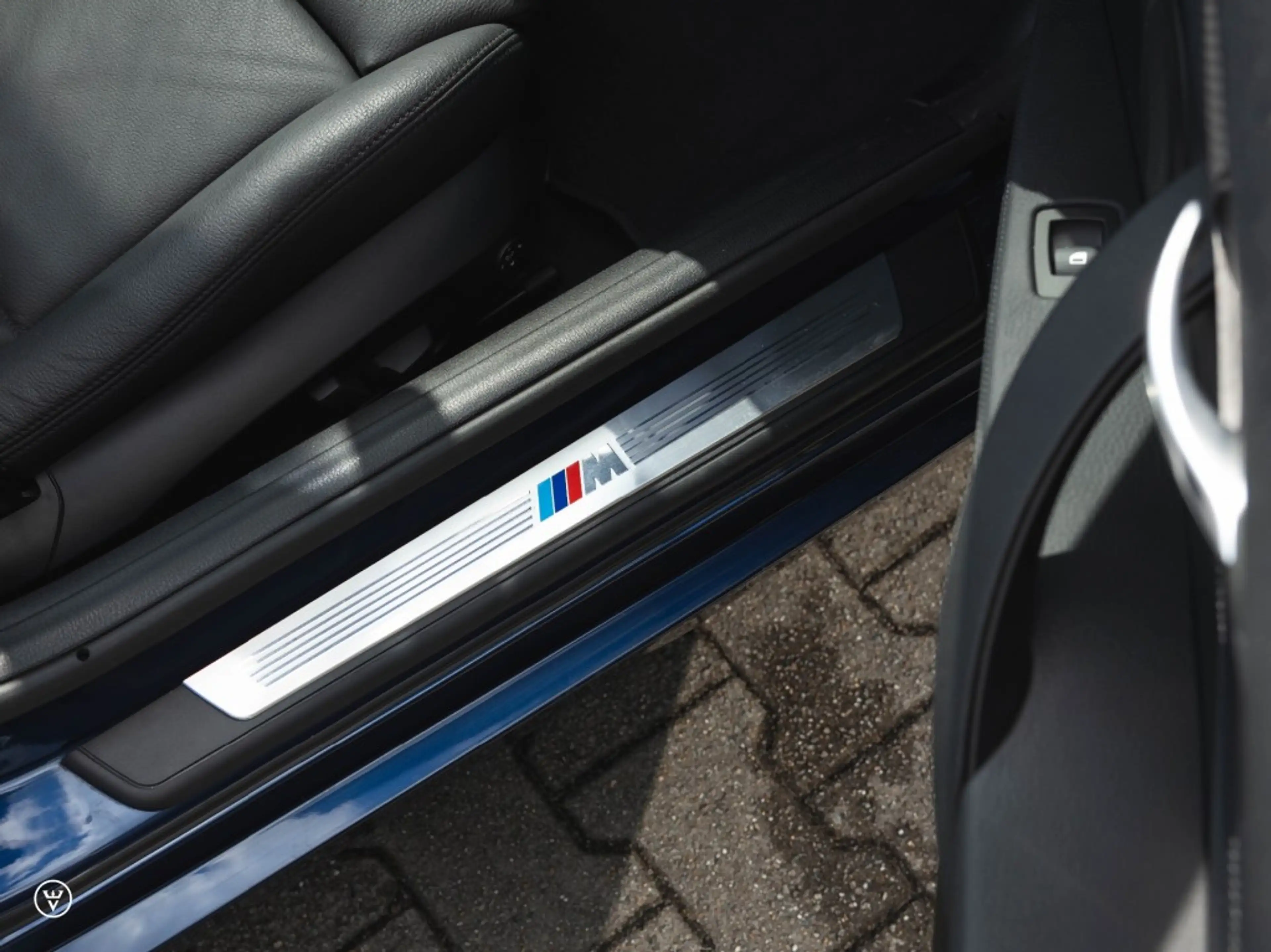 BMW Z4 Roadster sDrive30i H6! â M-sport etc — photo 15