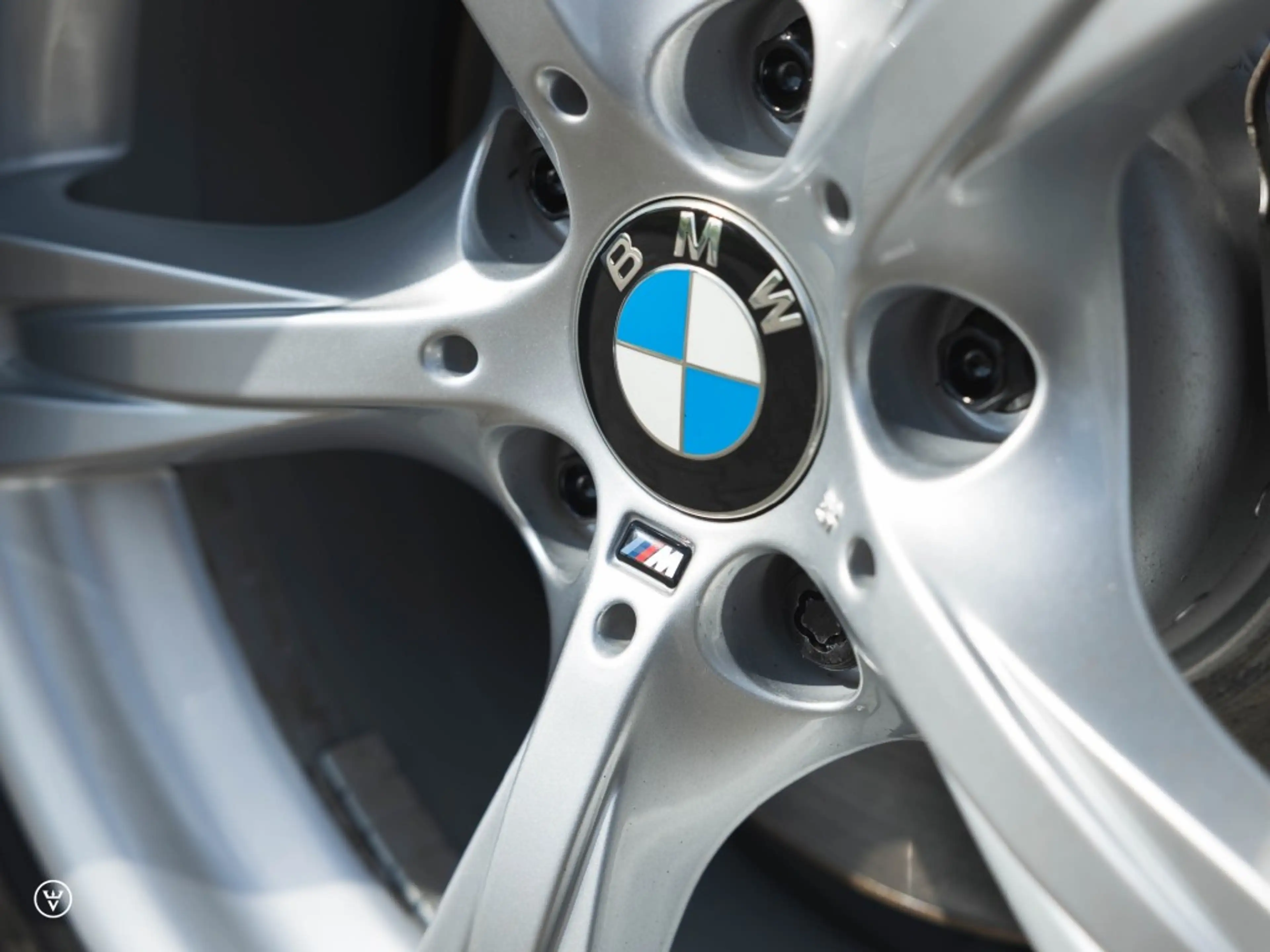 BMW Z4 Roadster sDrive30i H6! â M-sport etc — photo 9