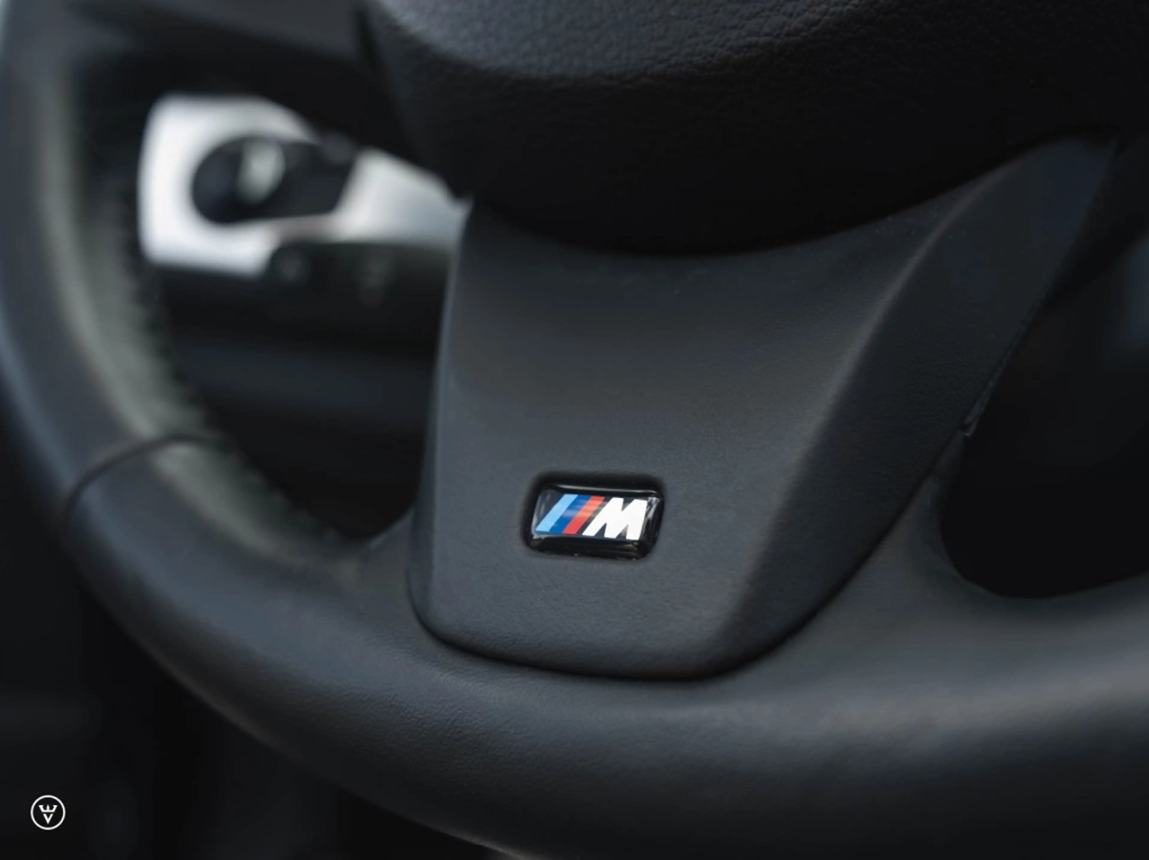 BMW Z4 Roadster sDrive30i H6! â M-sport etc — photo 11