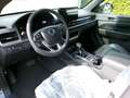 SsangYong Musso Musso Grand Lux 4WD Noir - thumbnail 7