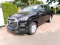 SsangYong Musso Musso Grand Lux 4WD Noir - thumbnail 8