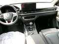 SsangYong Musso Musso Grand Lux 4WD Noir - thumbnail 6