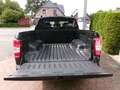 SsangYong Musso Musso Grand Lux 4WD Noir - thumbnail 4