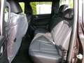 SsangYong Musso Musso Grand Lux 4WD Noir - thumbnail 5