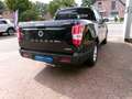 SsangYong Musso Musso Grand Lux 4WD Noir - thumbnail 3